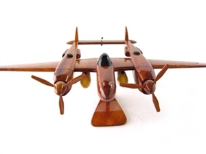 wooden airplanes for sale
